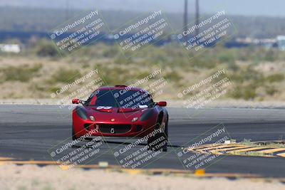 media/Apr-20-2024-PCA San Diego (Sat) [[49b96ecf9e]]/1-Red Group/Session 2 (Turn 11)/